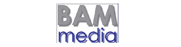 BAM Media