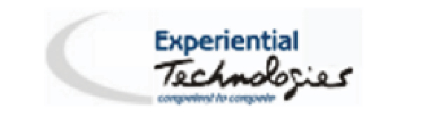 Experiential Technologies